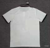 2024 Japan Special Edition White Fans Soccer jersey