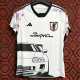 2024 Japan Special Edition White Fans Soccer jersey