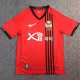 2024/25 FC Seoul Home Red Fans Soccer jersey