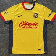 2024 Club America Home Fans Soccer jersey
