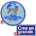 Copa Ame2024(美洲杯+C平条)