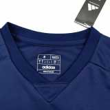 2024 Japan Dark Blue Training Shirts