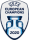 2020 UROPEAN CHAMPIONS