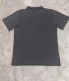 2024/25 TOT Black Polo Jersey