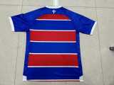 2024/25 Fortaleza Home Blue Fans Soccer jersey