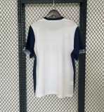 2024/25 TOT Home White Fans Soccer jersey
