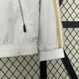 2024/25 ACM Red Windbreaker