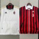 2024/25 ACM Red Windbreaker