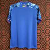 2024/25 Japan Special Edition Blue Fans Soccer jersey