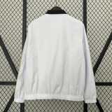 2024/25 ACM Red Windbreaker