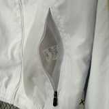 2024/25 ACM Red Windbreaker