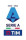 Serie A