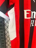 2024/25 ACM Home Fans Soccer jersey