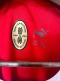 2024/25 ACM Home Fans Soccer jersey