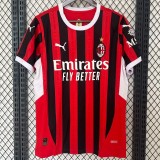 2024/25 ACM Home Fans Soccer jersey