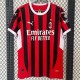 2024/25 ACM Home Fans Soccer jersey