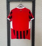 2024/25 ACM Home Fans Soccer jersey
