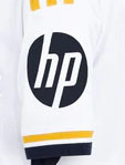 2024/25 R MAD 3RD Gray Fans Soccer jersey
