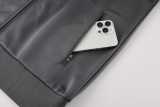 2024 Gray Tracksuit