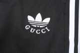 2024/25 R MAD Blue Half Pull Tracksuit