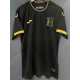2024 Honduras Special Edition Black Fans Soccer jersey