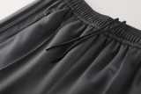 2024 Gray Tracksuit