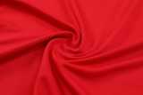 2024 Red Tracksuit