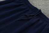 2024/25 TOT Dark Blue Tracksuit