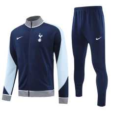 2024/25 TOT Dark Blue Tracksuit