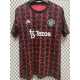 2024/25 Man Utd Red Training Shirts