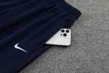 2024/25 TOT Dark Blue Tracksuit