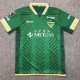 2024/25 FC Tokyo Home Green Fans Soccer jersey