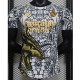 2024/25 R MAD Special Edition White Player Soccer jersey