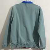 2024/25 A MAD Red Windbreaker
