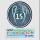 UCL(New15)
