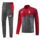 2024/25 ACM Red Tracksuit