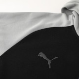 2024 Black Tracksuit