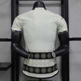 2024/25 R MAD Special Edition White Player Soccer jersey