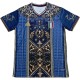 2024 Italy Special Edition Blue Fans Soccer jersey