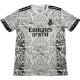 2024/25 R MAD Special Edition Gray Fans Soccer jersey