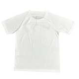 2024 Slovakia Away White Fans Soccer jersey