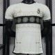 2024/25 R MAD Special Edition White Player Soccer jersey