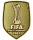2022 WCC Patch