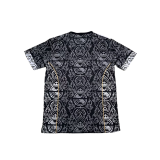 2024/25 R MAD Special Edition Black Fans Soccer jersey