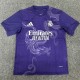 2024/25 R MAD Special Edition Purple Fans Soccer jersey