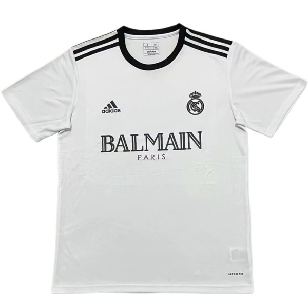 2024/25 R MAD Special Edition White Fans Soccer jersey