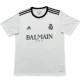 2024/25 R MAD Special Edition White Fans Soccer jersey