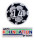 UCL(New14)
