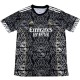 2024/25 R MAD Special Edition Black Fans Soccer jersey