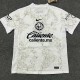 2024/25 Club America Away White Fans Soccer jersey